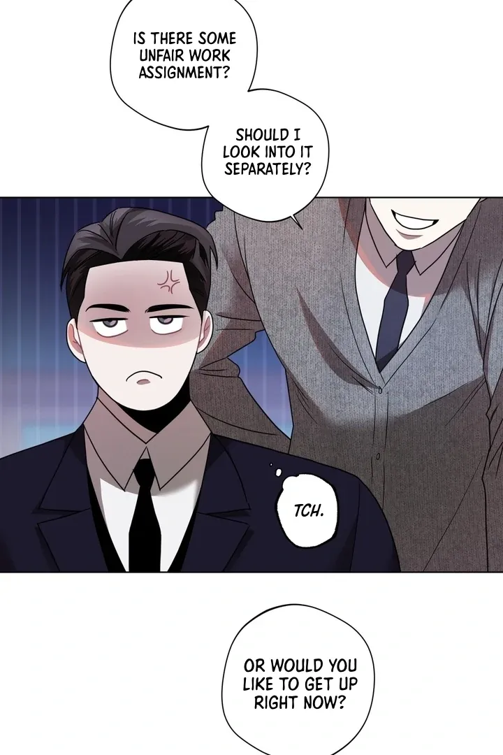 Accidental baby chapter 2 page 85