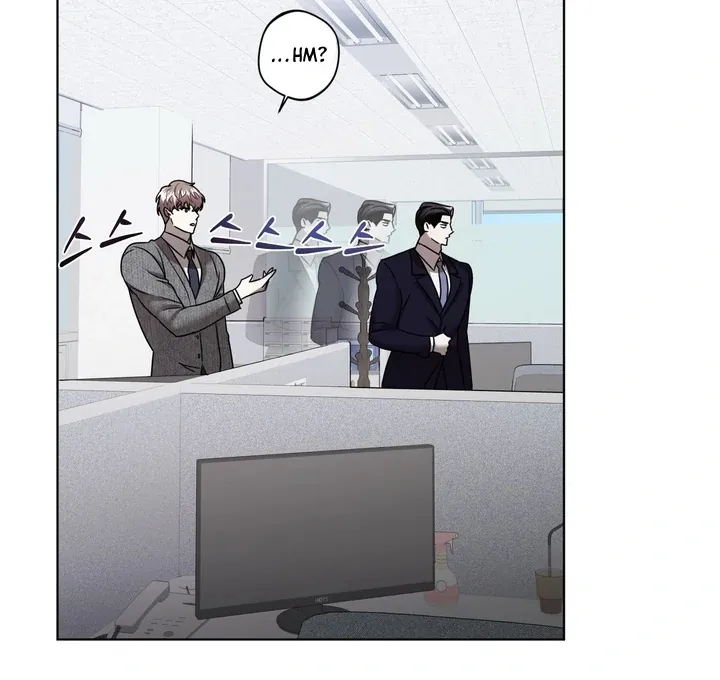 Accidental baby chapter 2 page 88