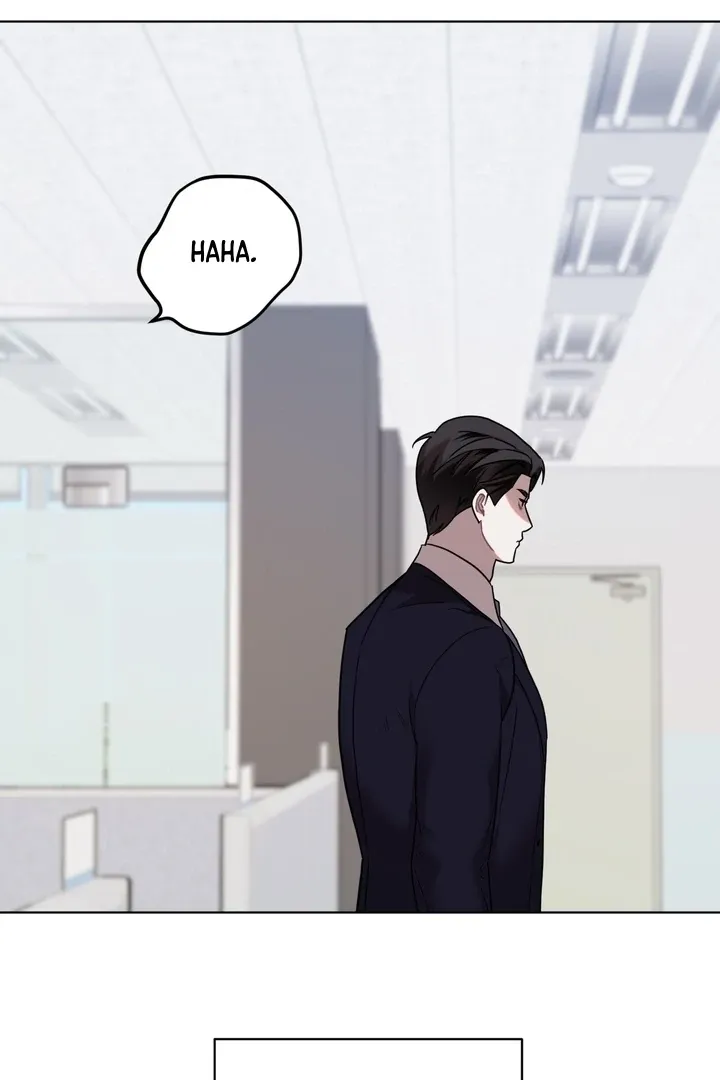 Accidental baby chapter 2 page 91