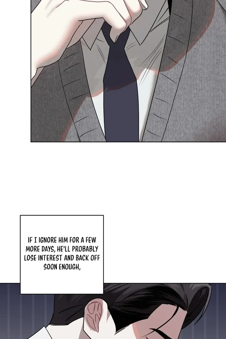 Accidental baby chapter 2 page 93