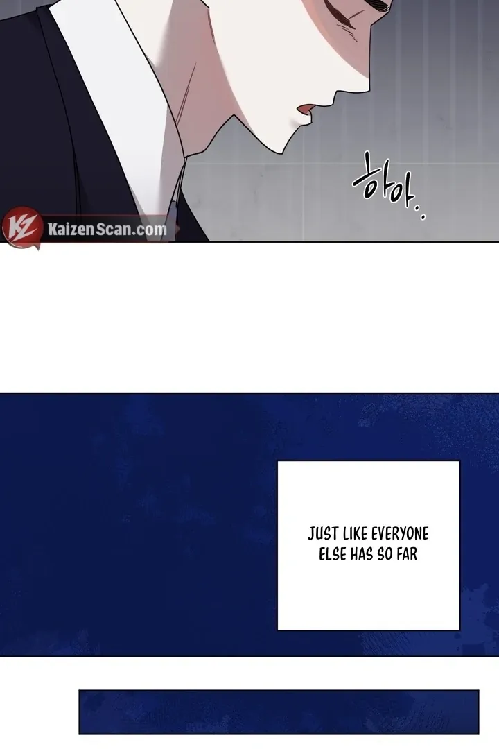 Accidental baby chapter 2 page 94