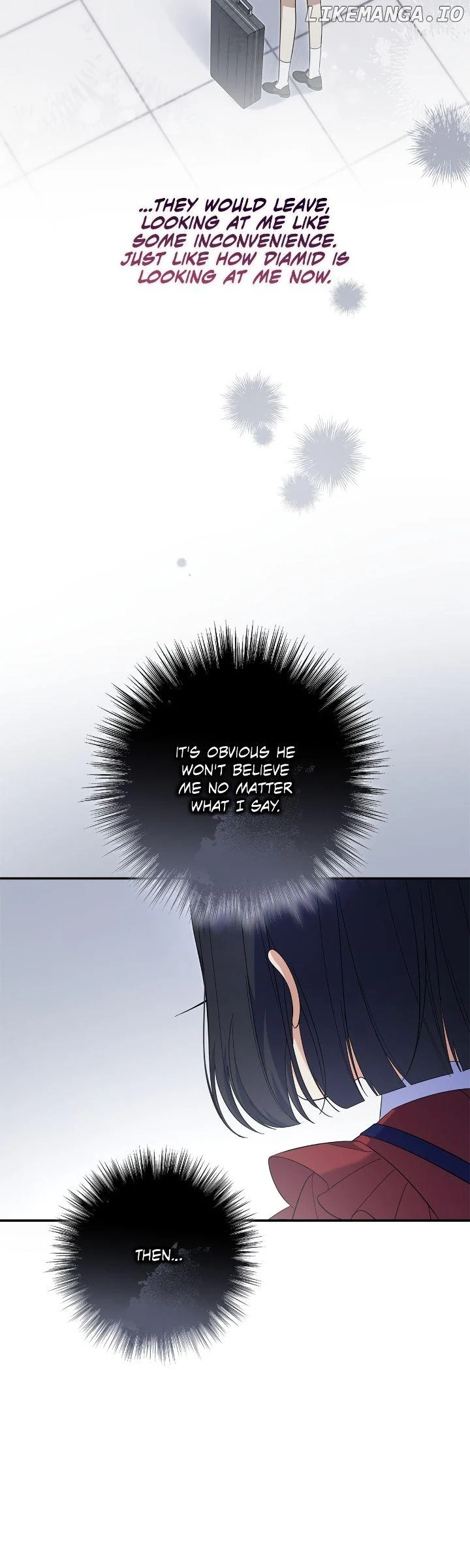 Father, I Won’t Do Anything chapter 10 page 45