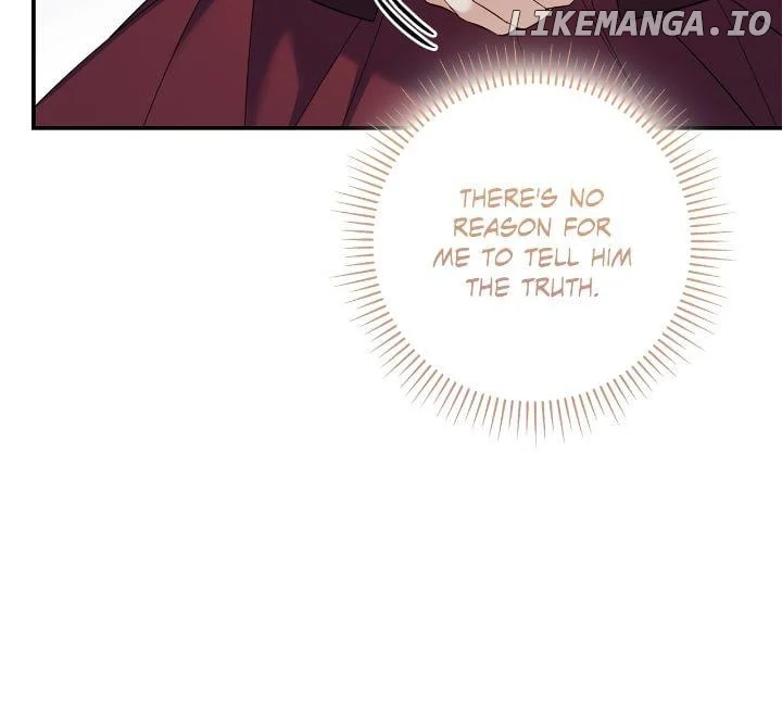 Father, I Won’t Do Anything chapter 10 page 47