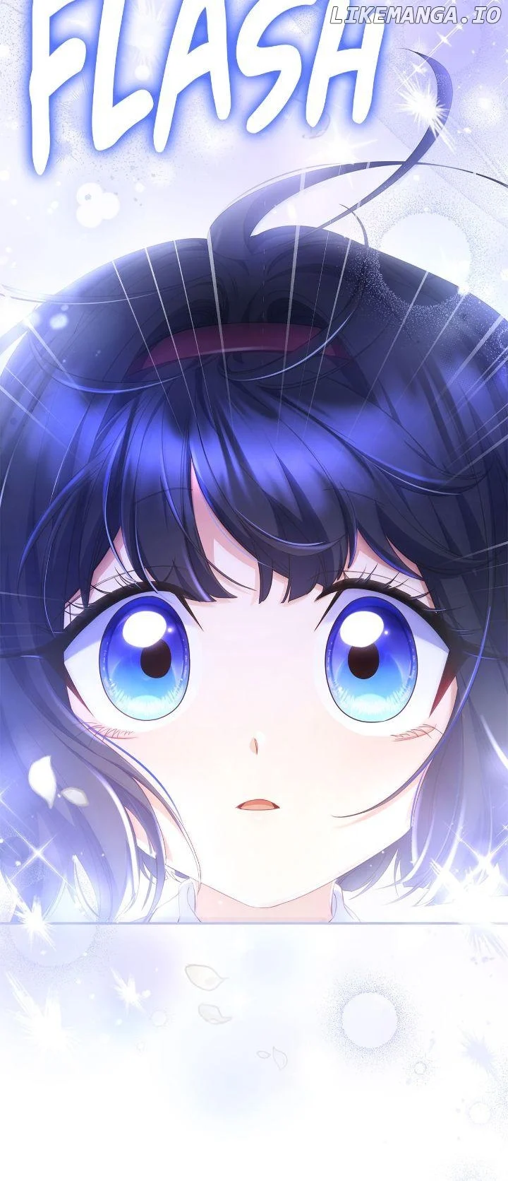 Father, I Won’t Do Anything chapter 10 page 8
