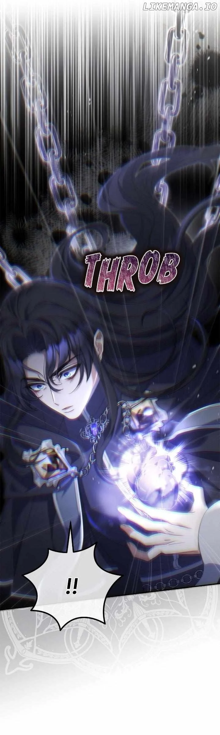 Father, I Won’t Do Anything chapter 11 page 7