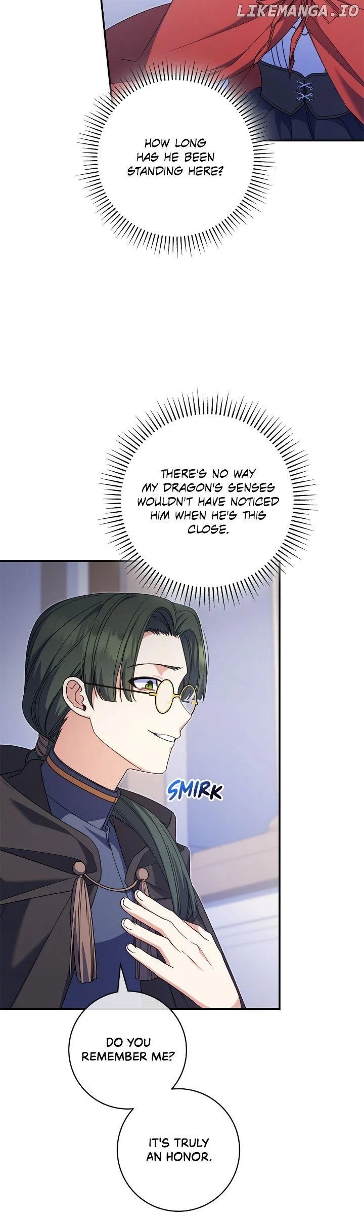 Father, I Won’t Do Anything chapter 12 page 3