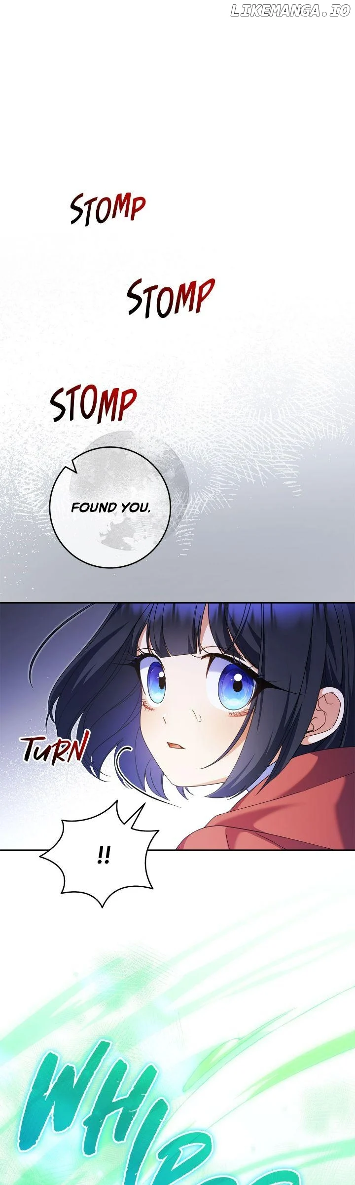 Father, I Won’t Do Anything chapter 12 page 44