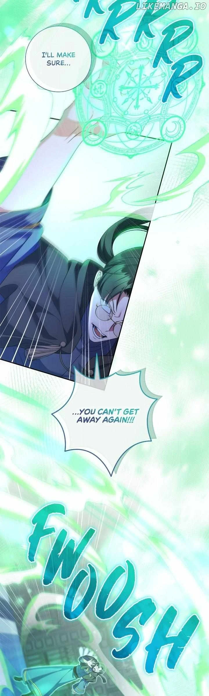 Father, I Won’t Do Anything chapter 12 page 45