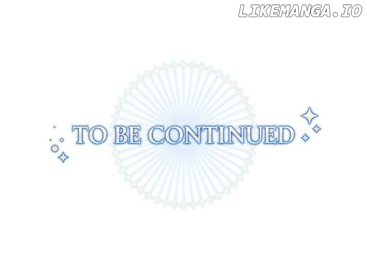 Father, I Won’t Do Anything chapter 12 page 49