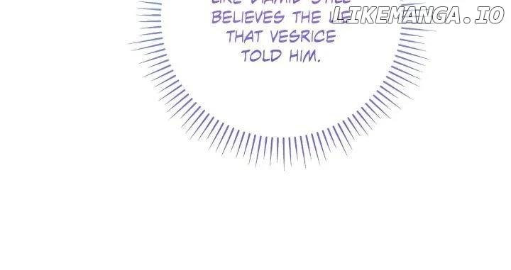 Father, I Won’t Do Anything chapter 7 page 27