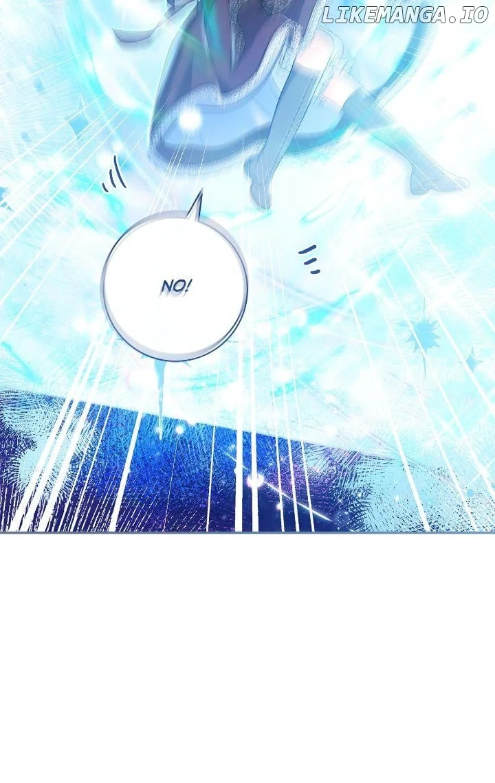 Father, I Won’t Do Anything chapter 7 page 43