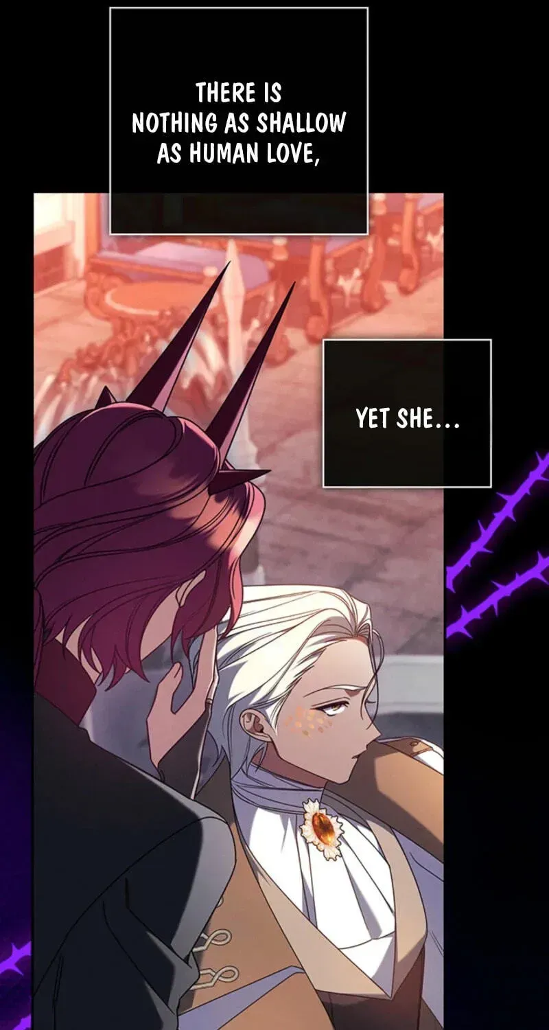 Father, I Won’t Do Anything chapter 81 page 63
