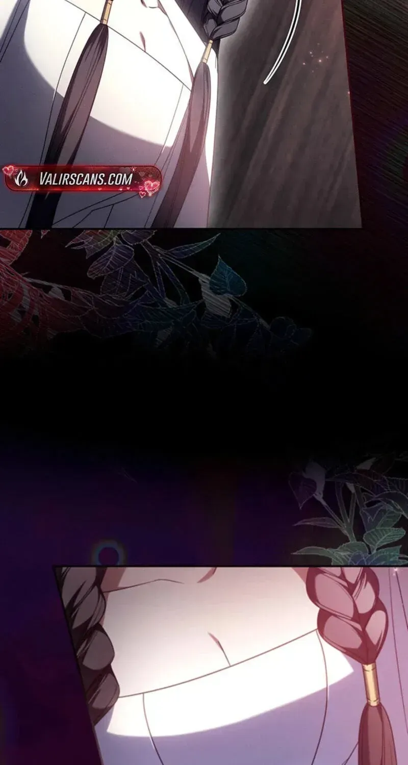 Father, I Won’t Do Anything chapter 81 page 73