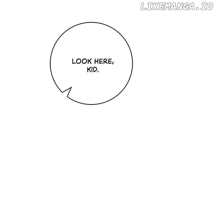 Father, I Won’t Do Anything chapter 9 page 24