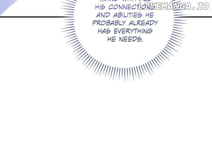 Father, I Won’t Do Anything chapter 9 page 45