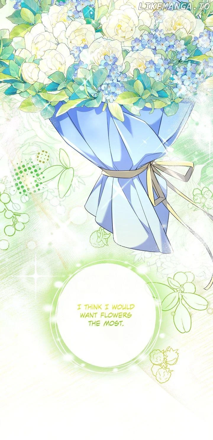 Father, I Won’t Do Anything chapter 9 page 48