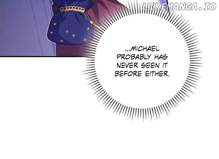Father, I Won’t Do Anything chapter 9 page 56