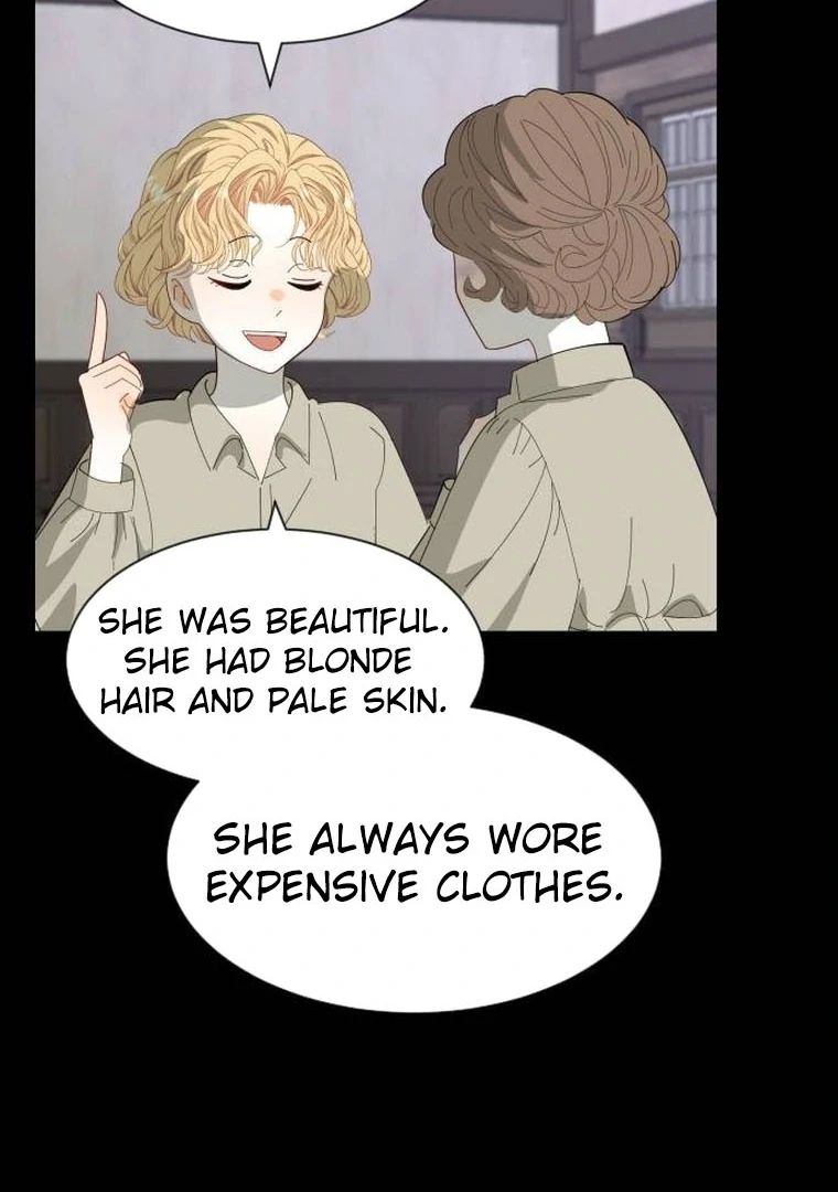 Rebecca’s Prayer chapter 1 page 100