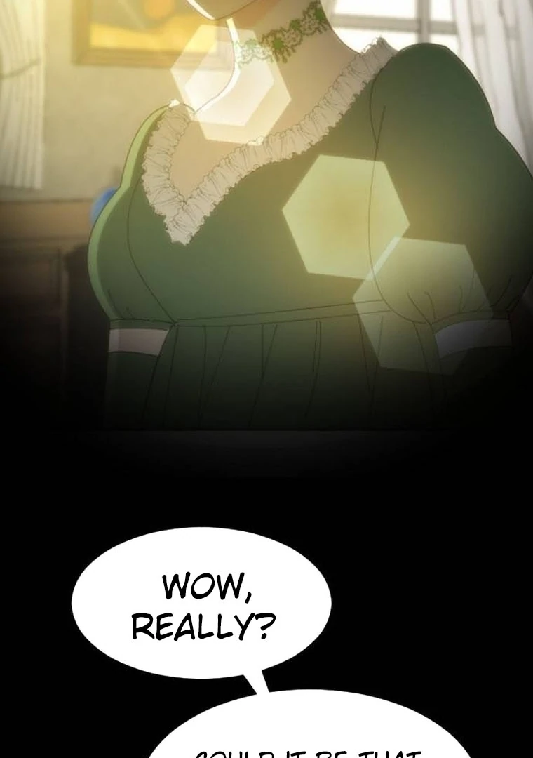 Rebecca’s Prayer chapter 1 page 102