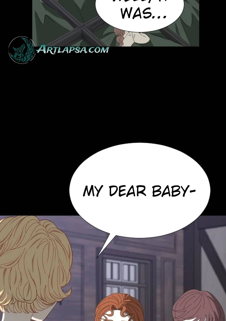 Rebecca’s Prayer chapter 1 page 104