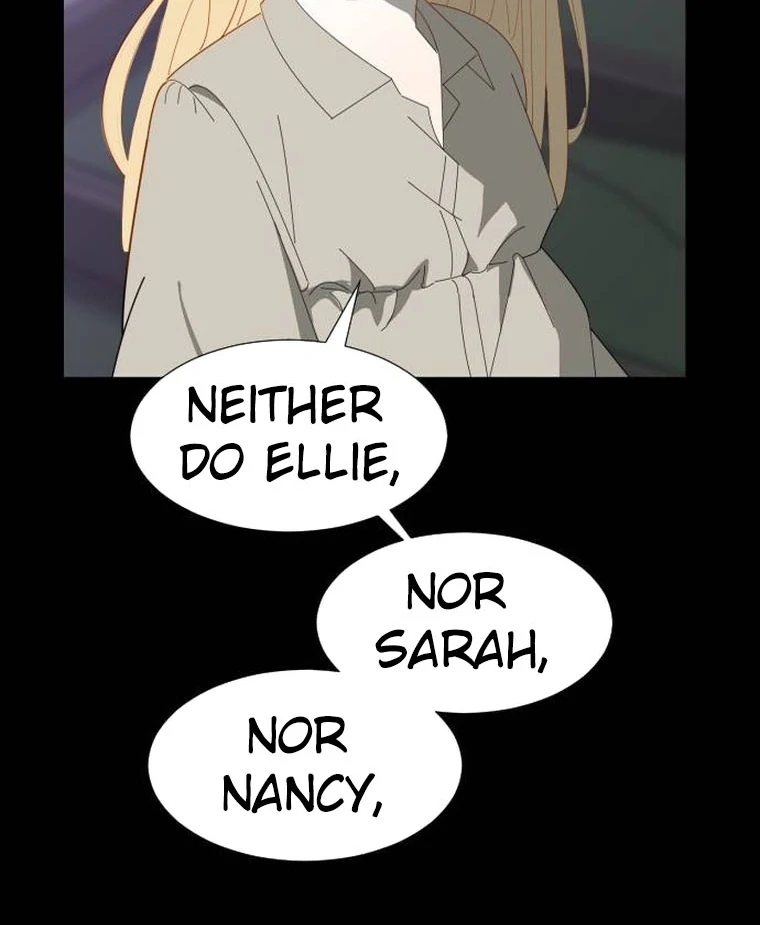 Rebecca’s Prayer chapter 1 page 110