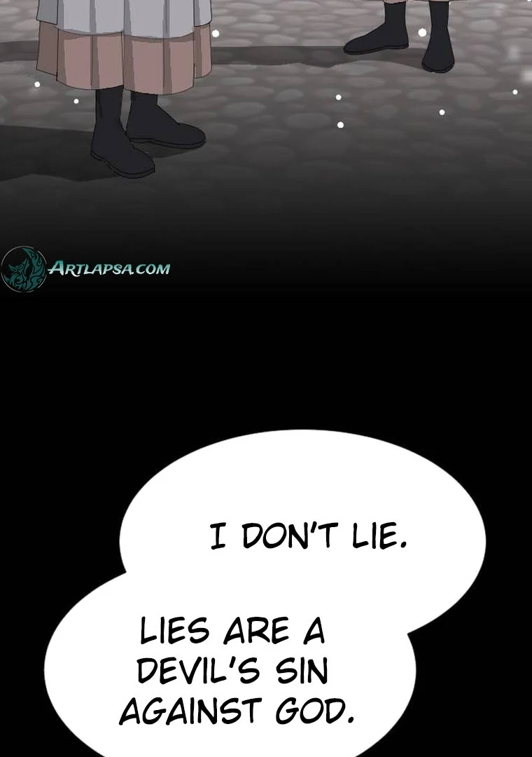 Rebecca’s Prayer chapter 1 page 128
