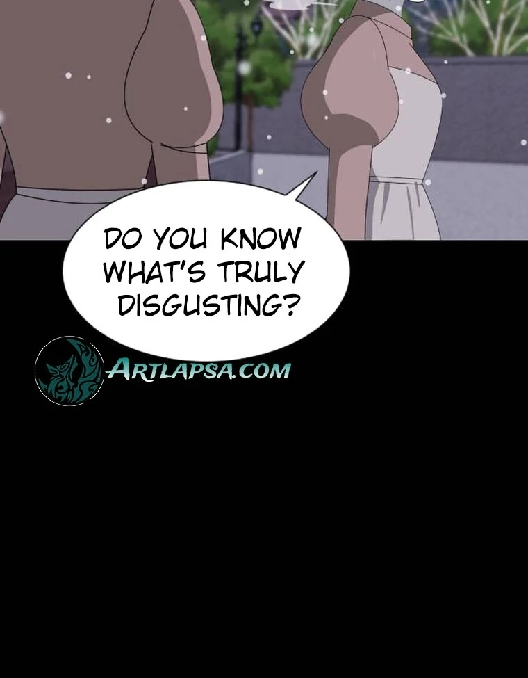 Rebecca’s Prayer chapter 1 page 137