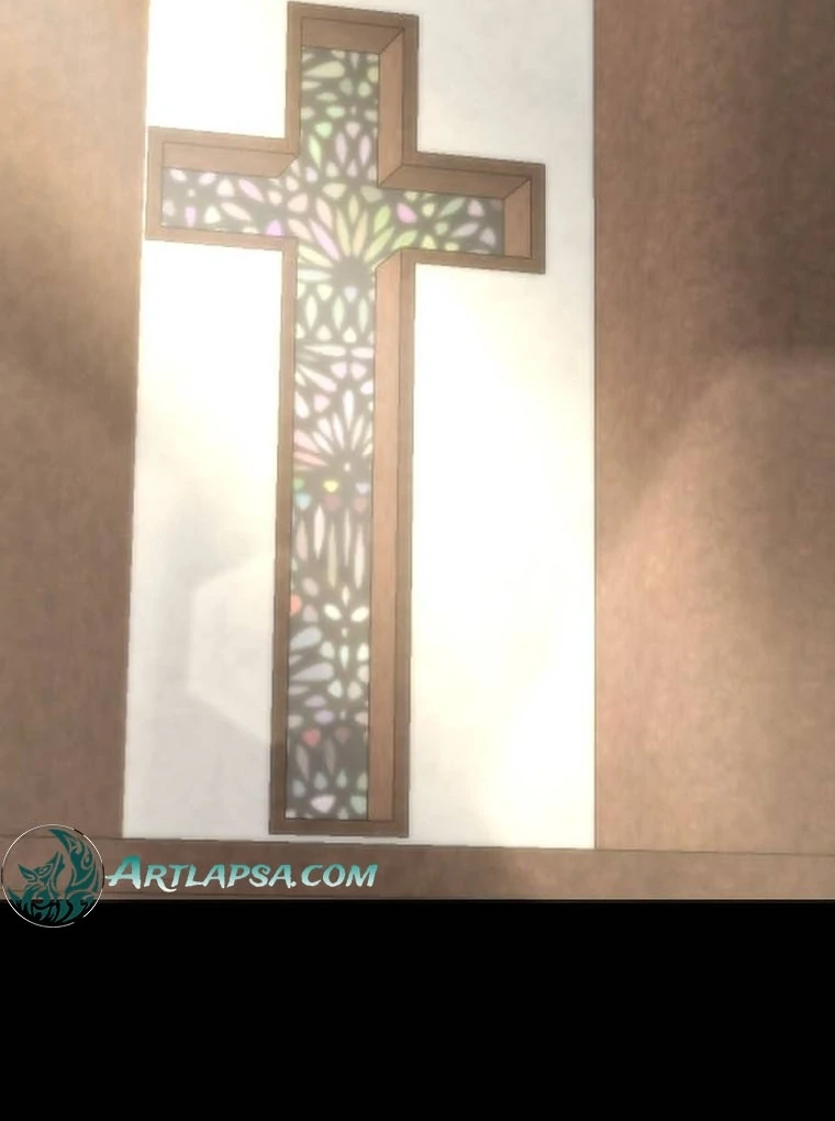 Rebecca’s Prayer chapter 1 page 14