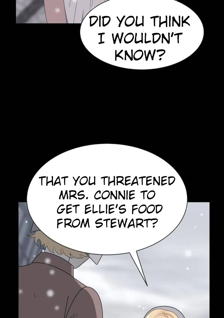 Rebecca’s Prayer chapter 1 page 141