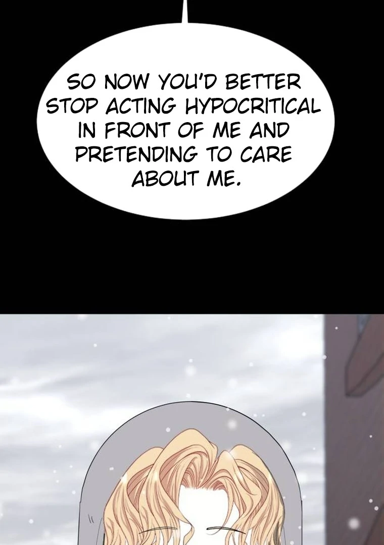 Rebecca’s Prayer chapter 1 page 149