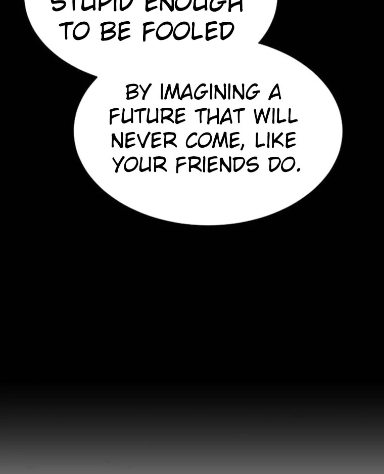 Rebecca’s Prayer chapter 1 page 151