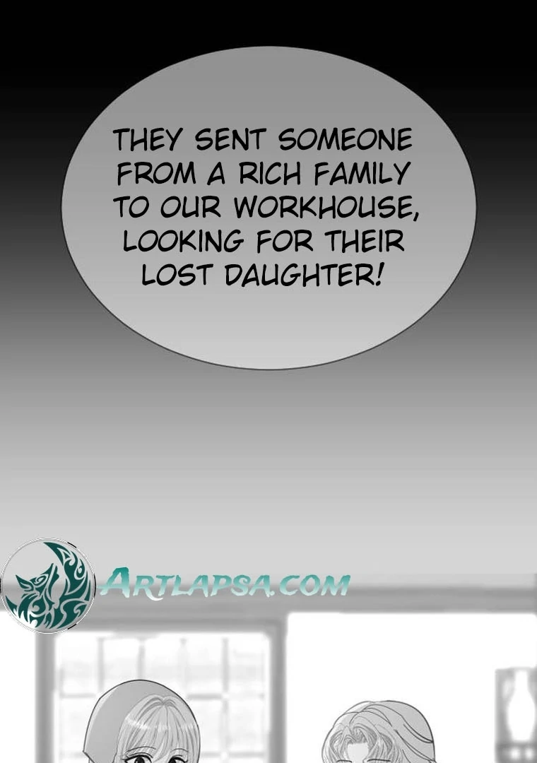 Rebecca’s Prayer chapter 1 page 155