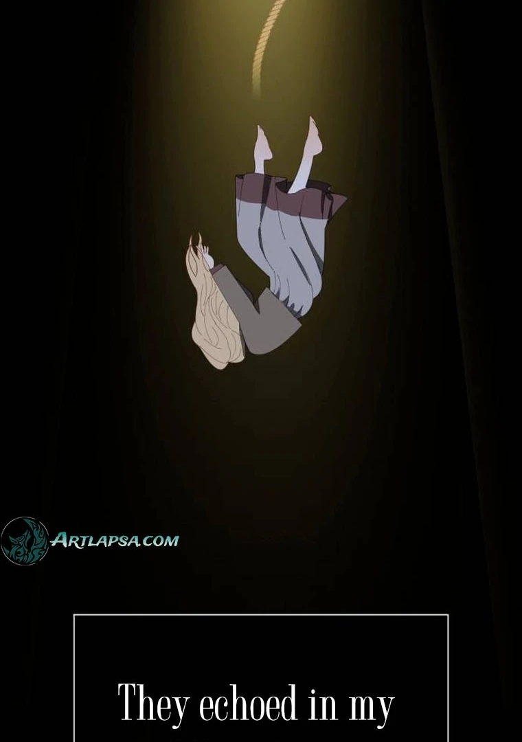 Rebecca’s Prayer chapter 1 page 16