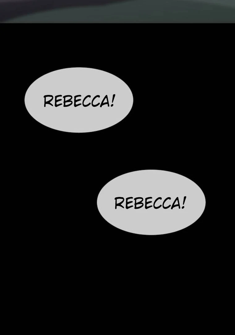 Rebecca’s Prayer chapter 1 page 18