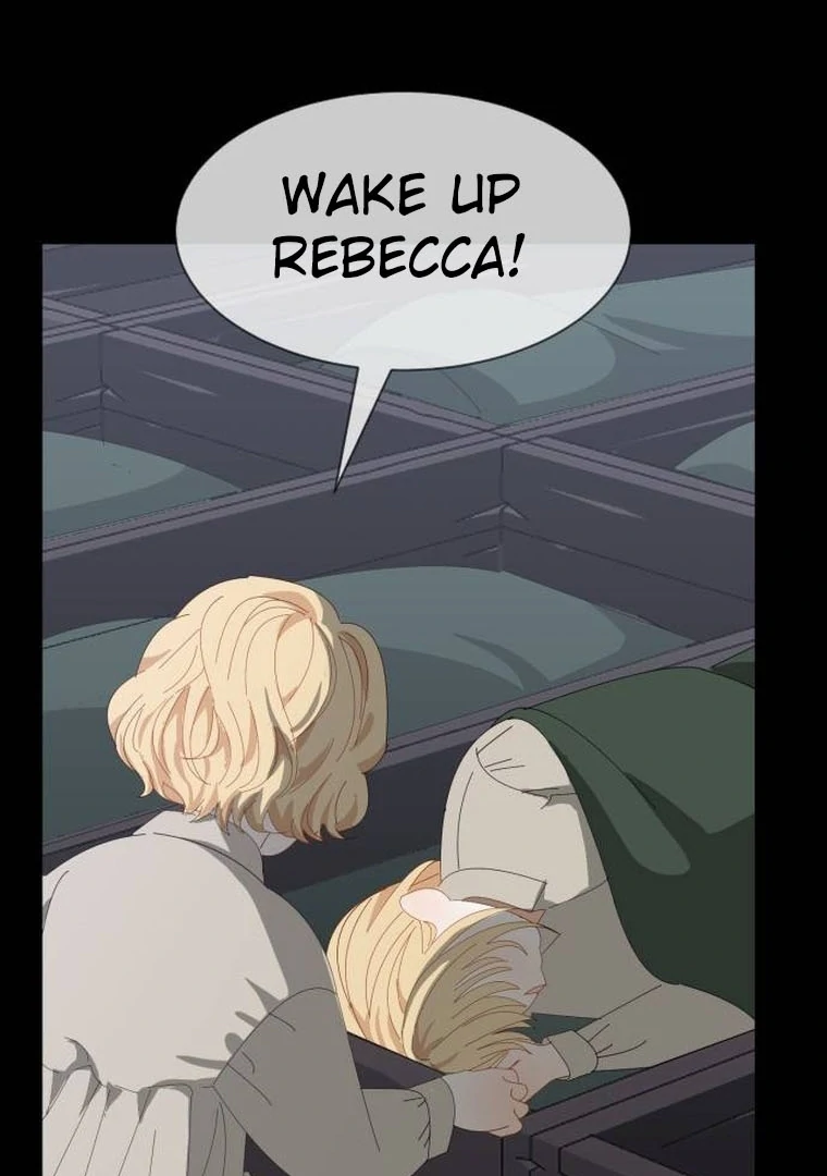 Rebecca’s Prayer chapter 1 page 19
