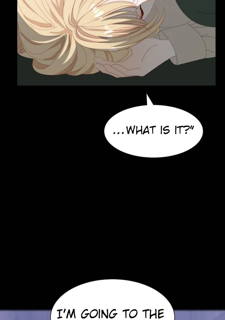 Rebecca’s Prayer chapter 1 page 21