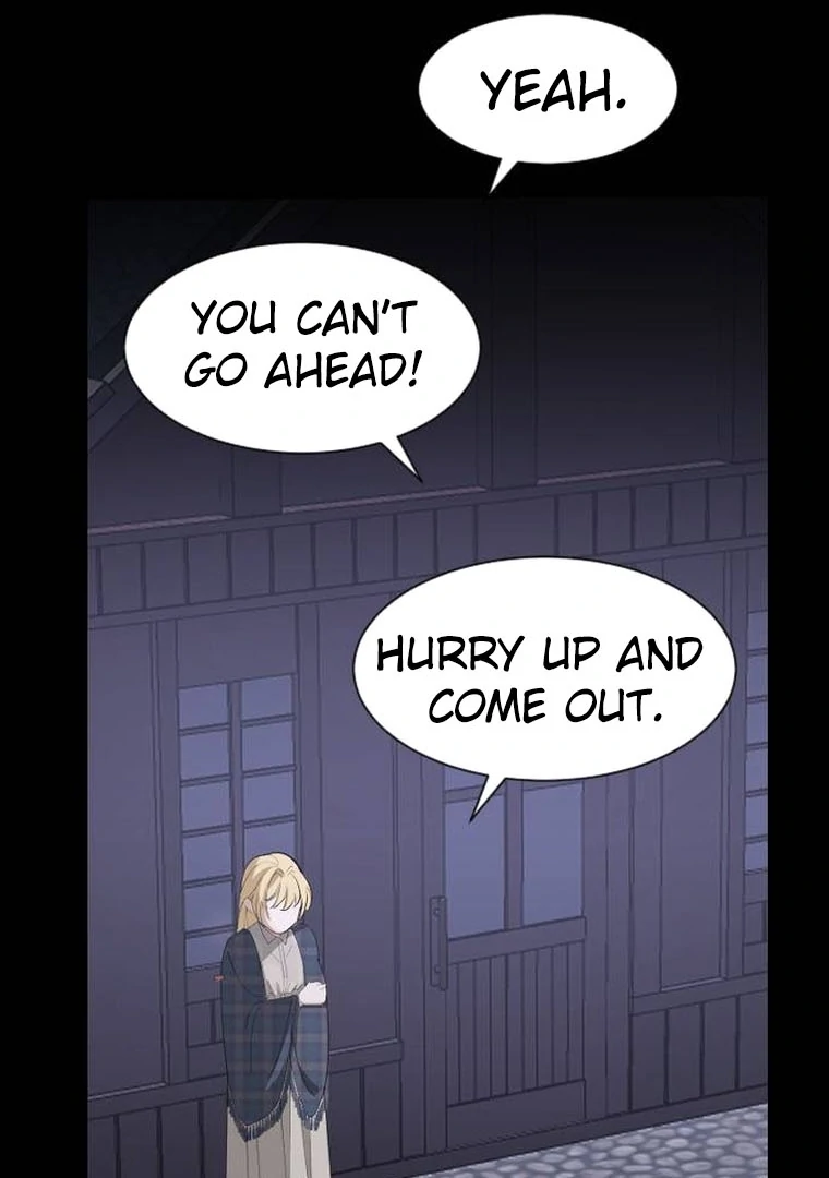 Rebecca’s Prayer chapter 1 page 28
