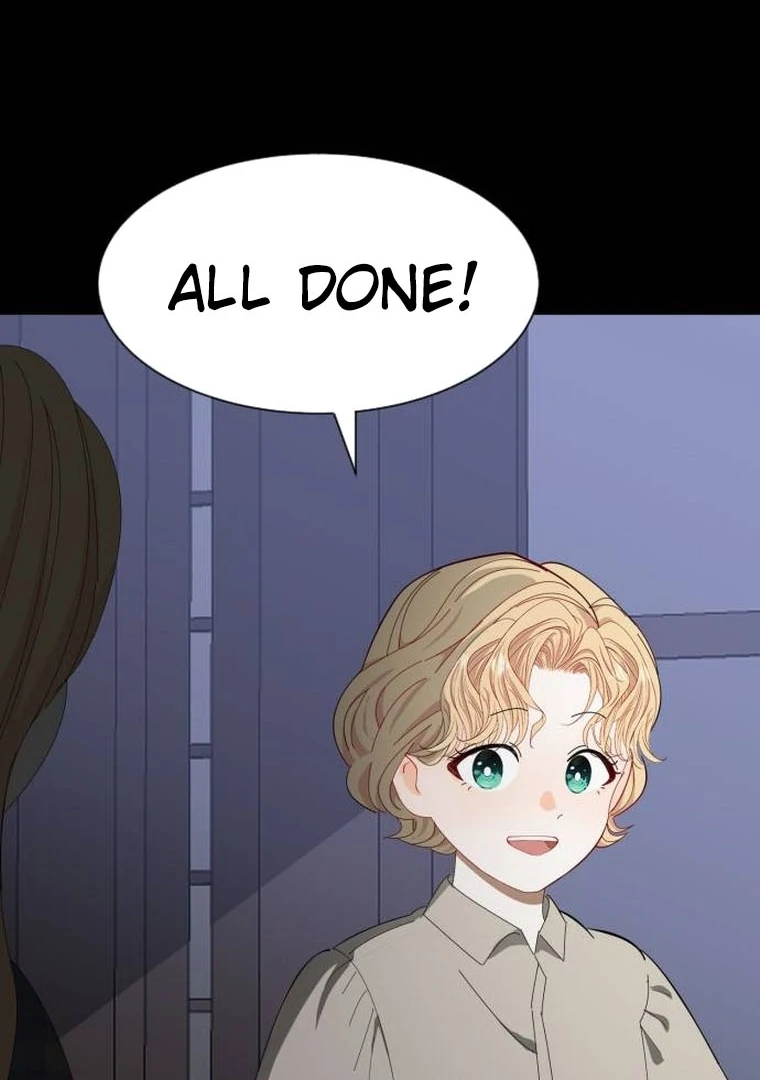 Rebecca’s Prayer chapter 1 page 30
