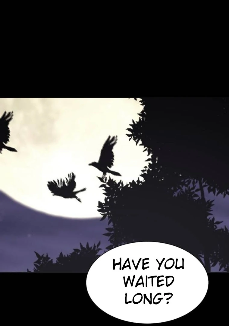 Rebecca’s Prayer chapter 1 page 32