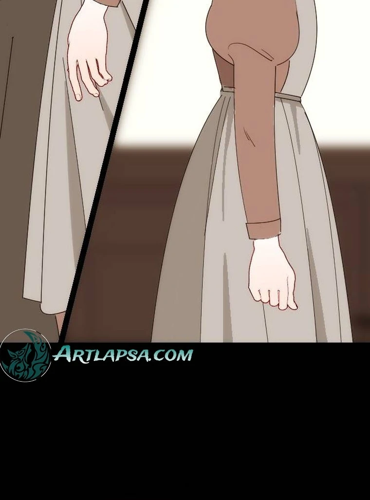 Rebecca’s Prayer chapter 1 page 40