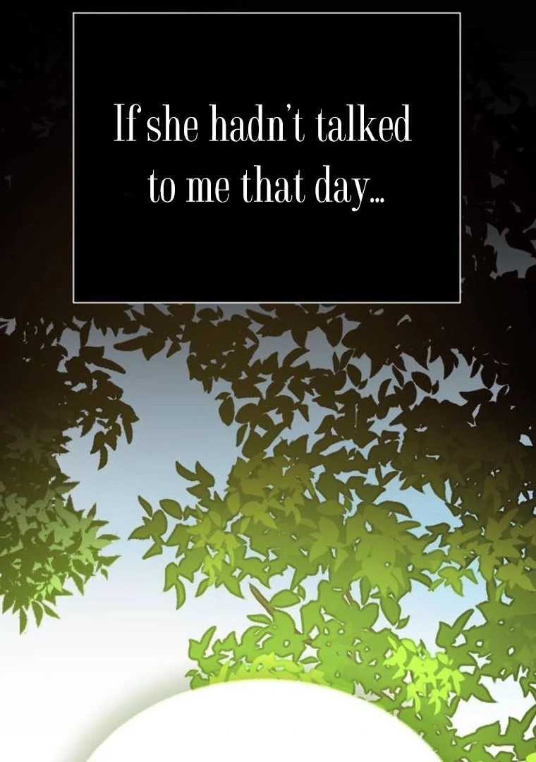 Rebecca’s Prayer chapter 1 page 41