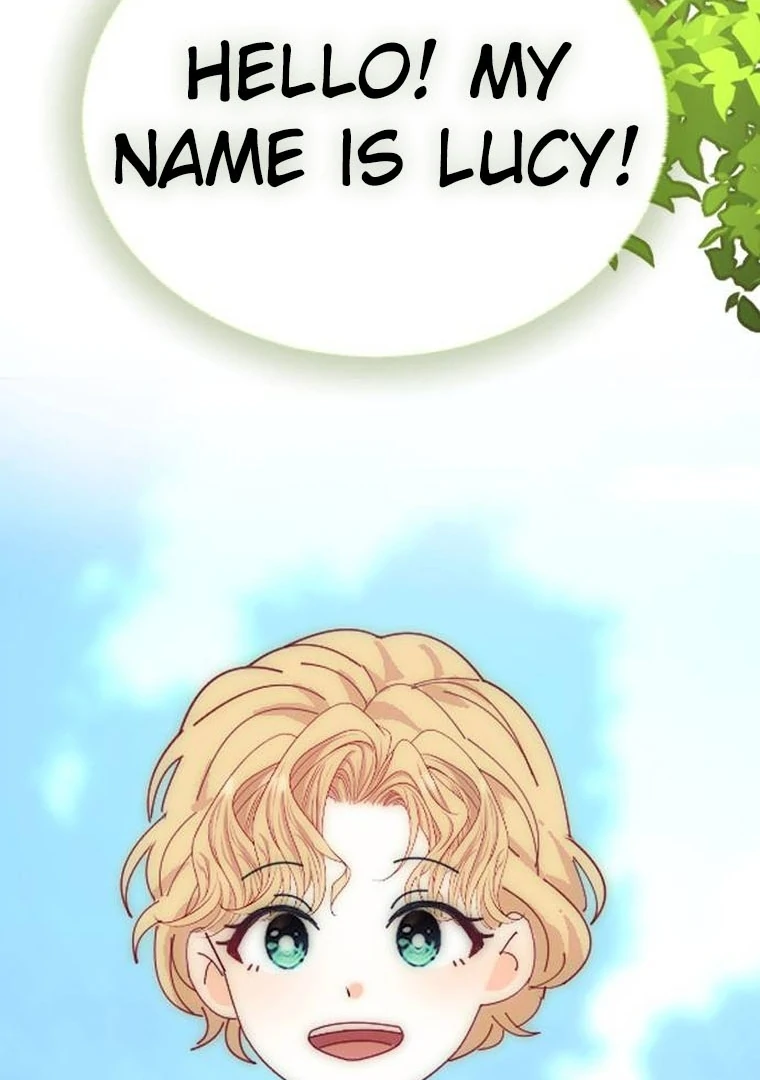 Rebecca’s Prayer chapter 1 page 42