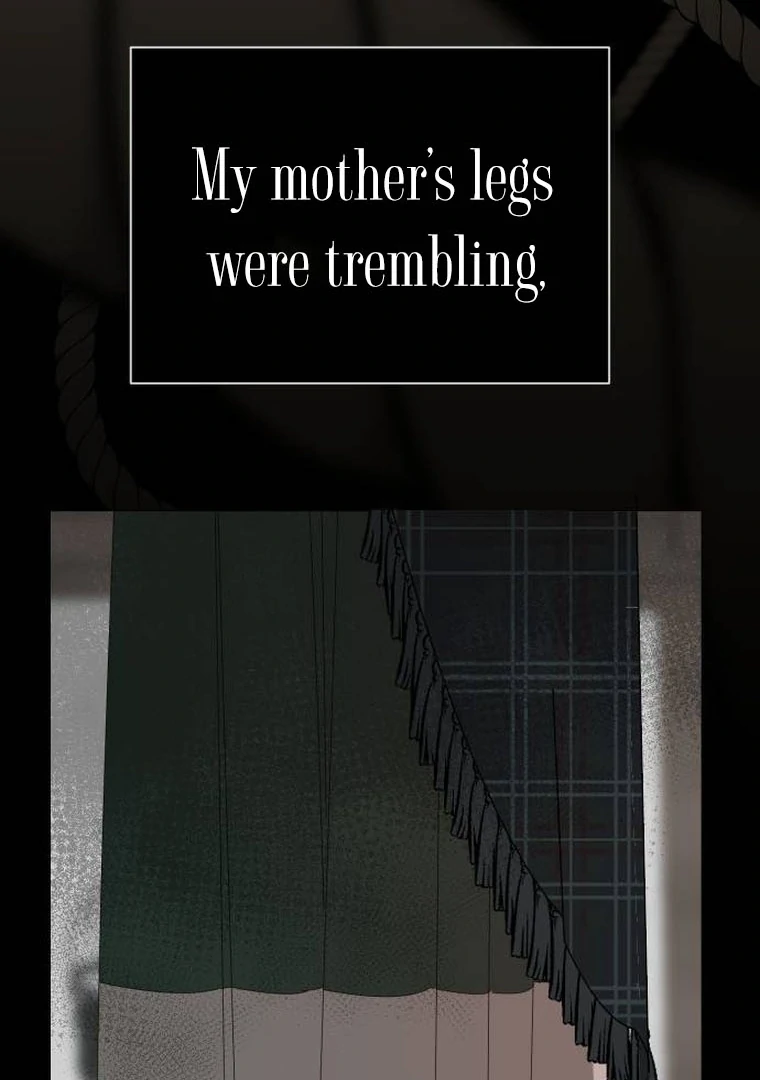 Rebecca’s Prayer chapter 1 page 5