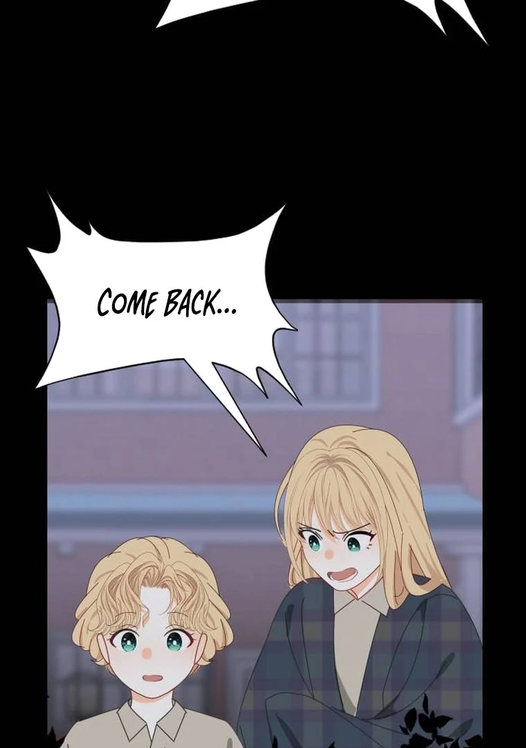 Rebecca’s Prayer chapter 1 page 52