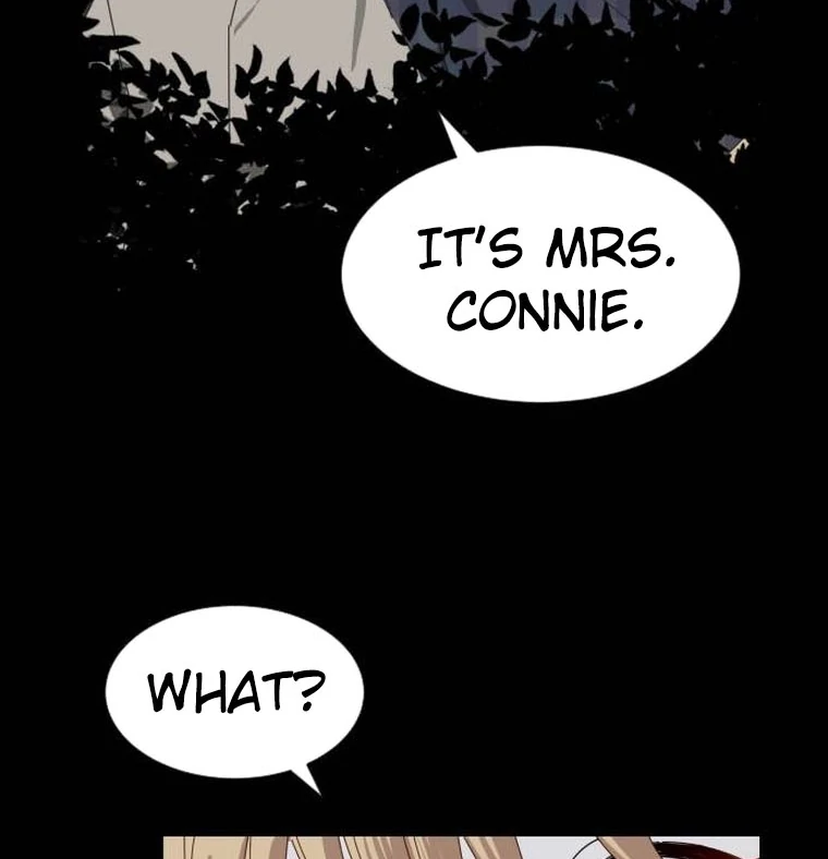 Rebecca’s Prayer chapter 1 page 53