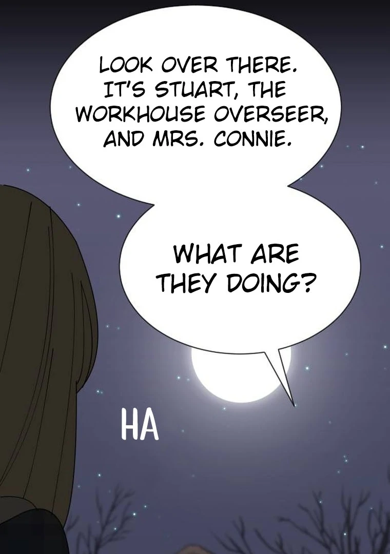 Rebecca’s Prayer chapter 1 page 55