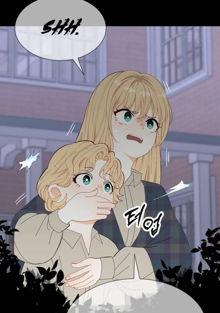 Rebecca’s Prayer chapter 1 page 58