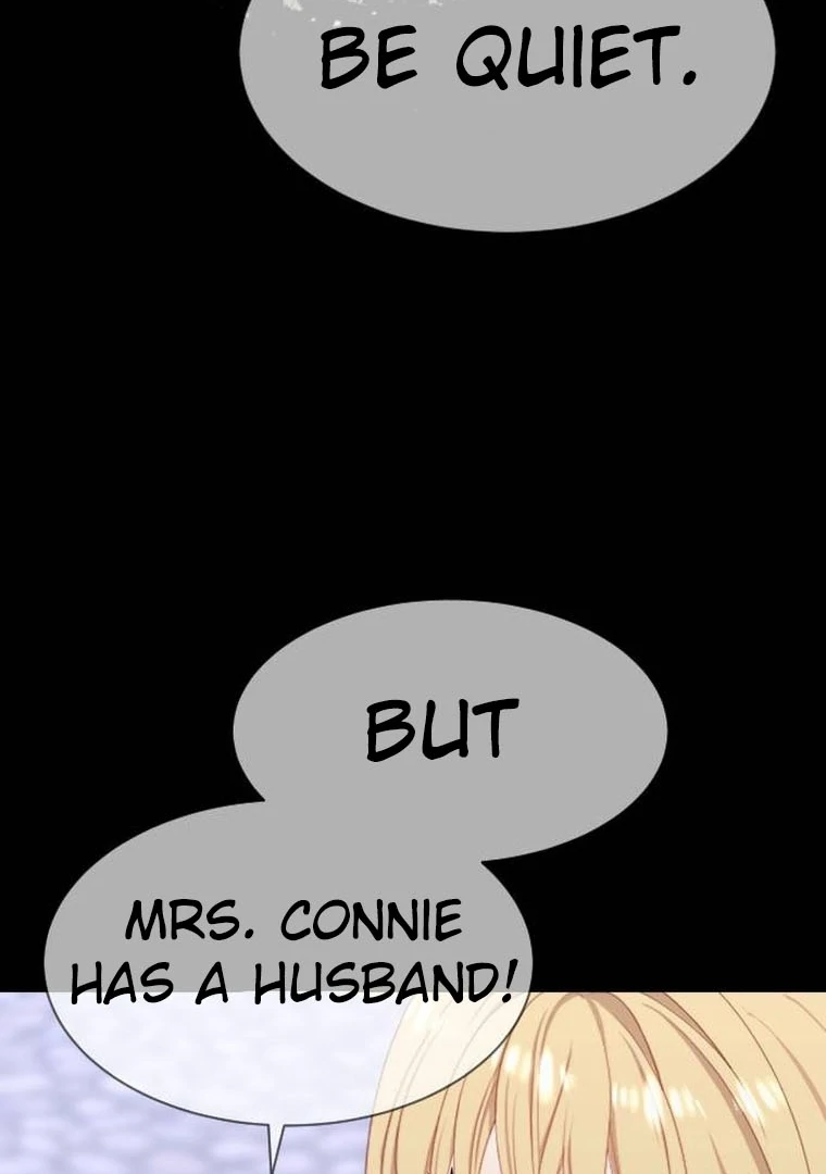 Rebecca’s Prayer chapter 1 page 59