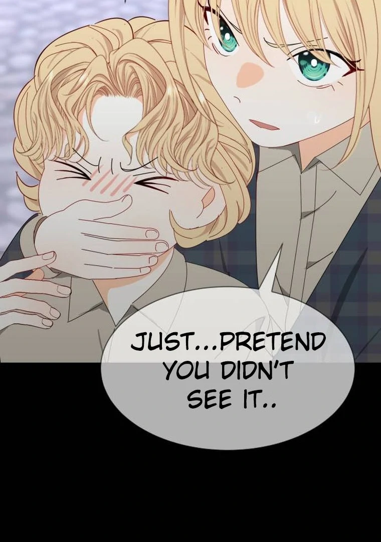 Rebecca’s Prayer chapter 1 page 60