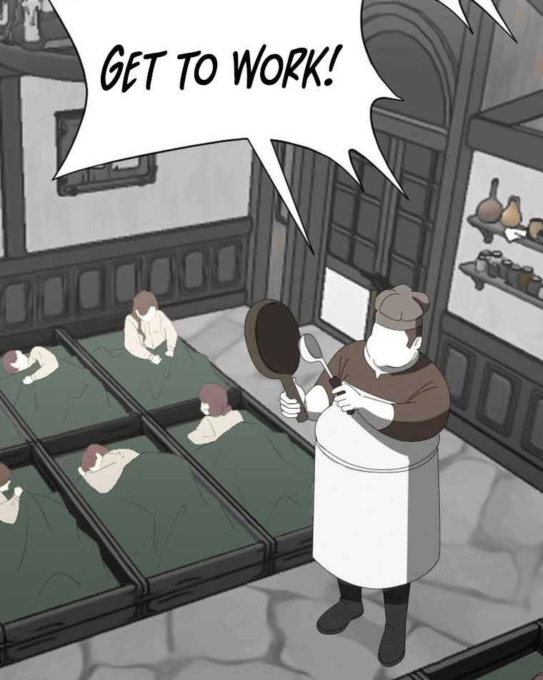 Rebecca’s Prayer chapter 1 page 67